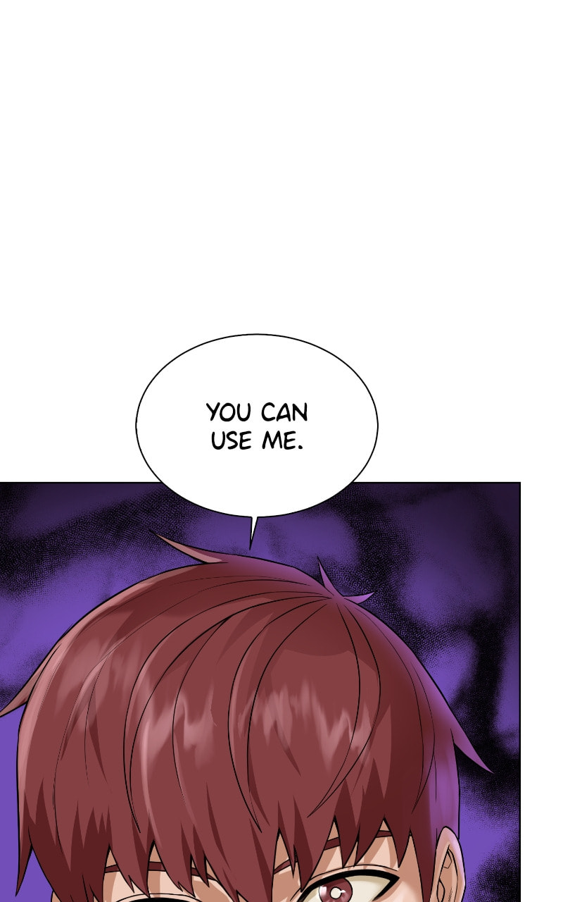 Read Dungeons & Artifacts chapter 92 image 41 on Lezhin