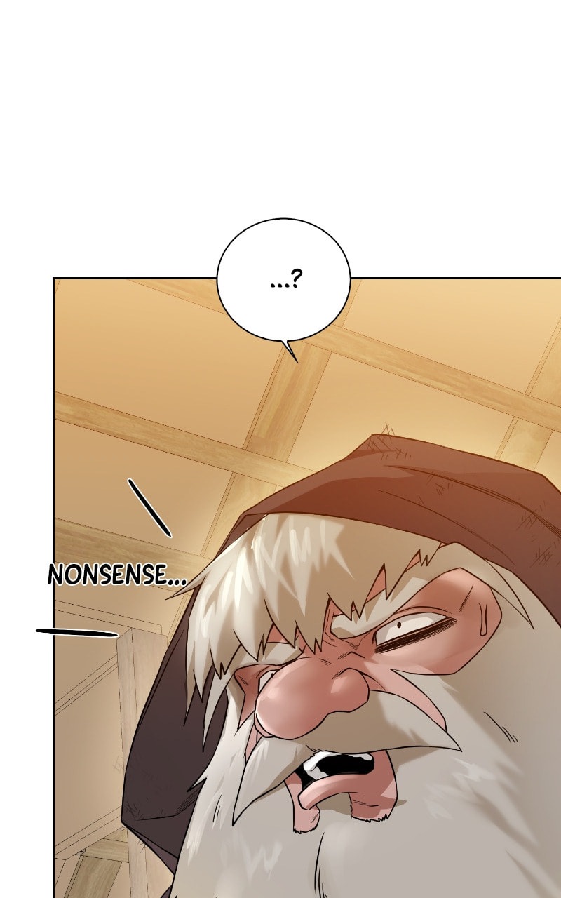Read Dungeons & Artifacts chapter 92 image 43 on Lezhin