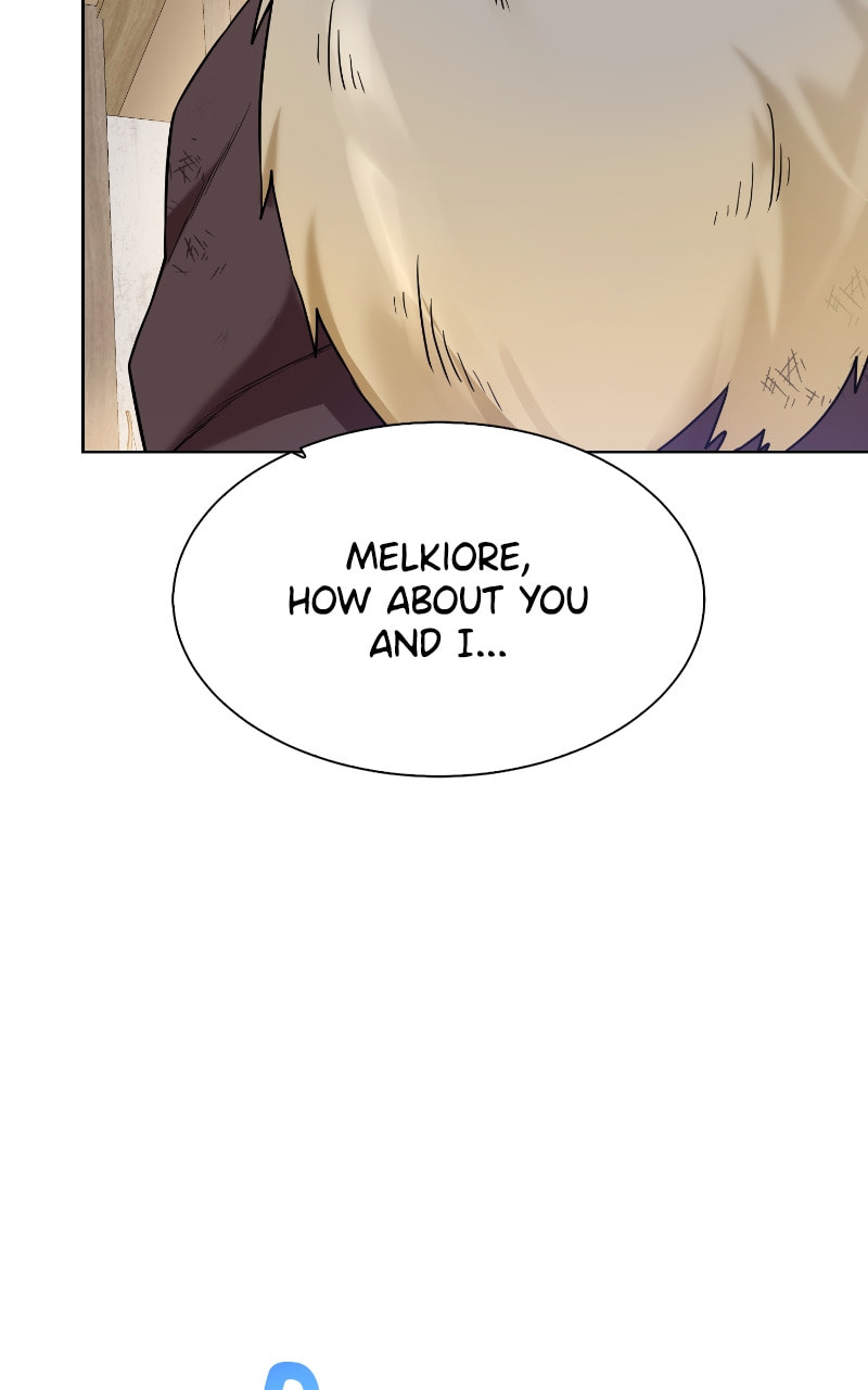 Read Dungeons & Artifacts chapter 92 image 44 on Lezhin