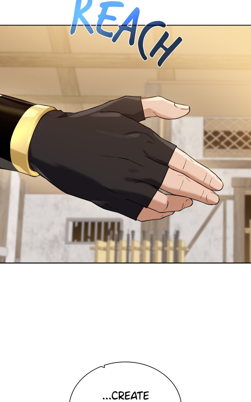 Read Dungeons & Artifacts chapter 92 image 45 on Lezhin