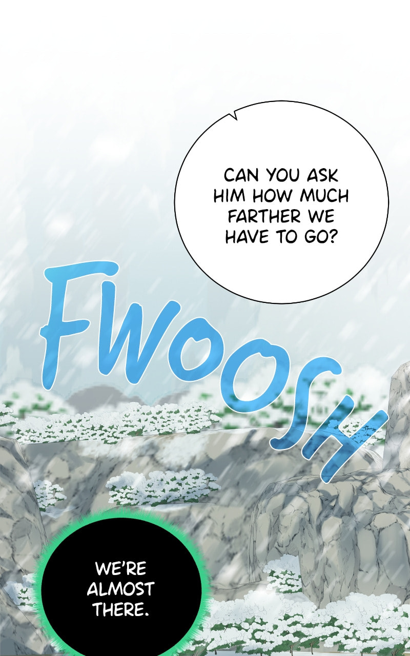 Read Dungeons & Artifacts chapter 92 image 49 on Lezhin
