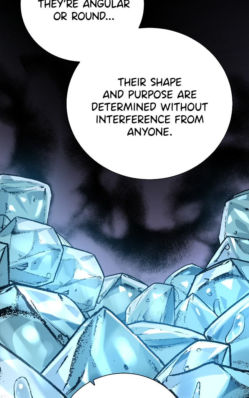 Read Dungeons & Artifacts chapter 92 image 5 on Lezhin