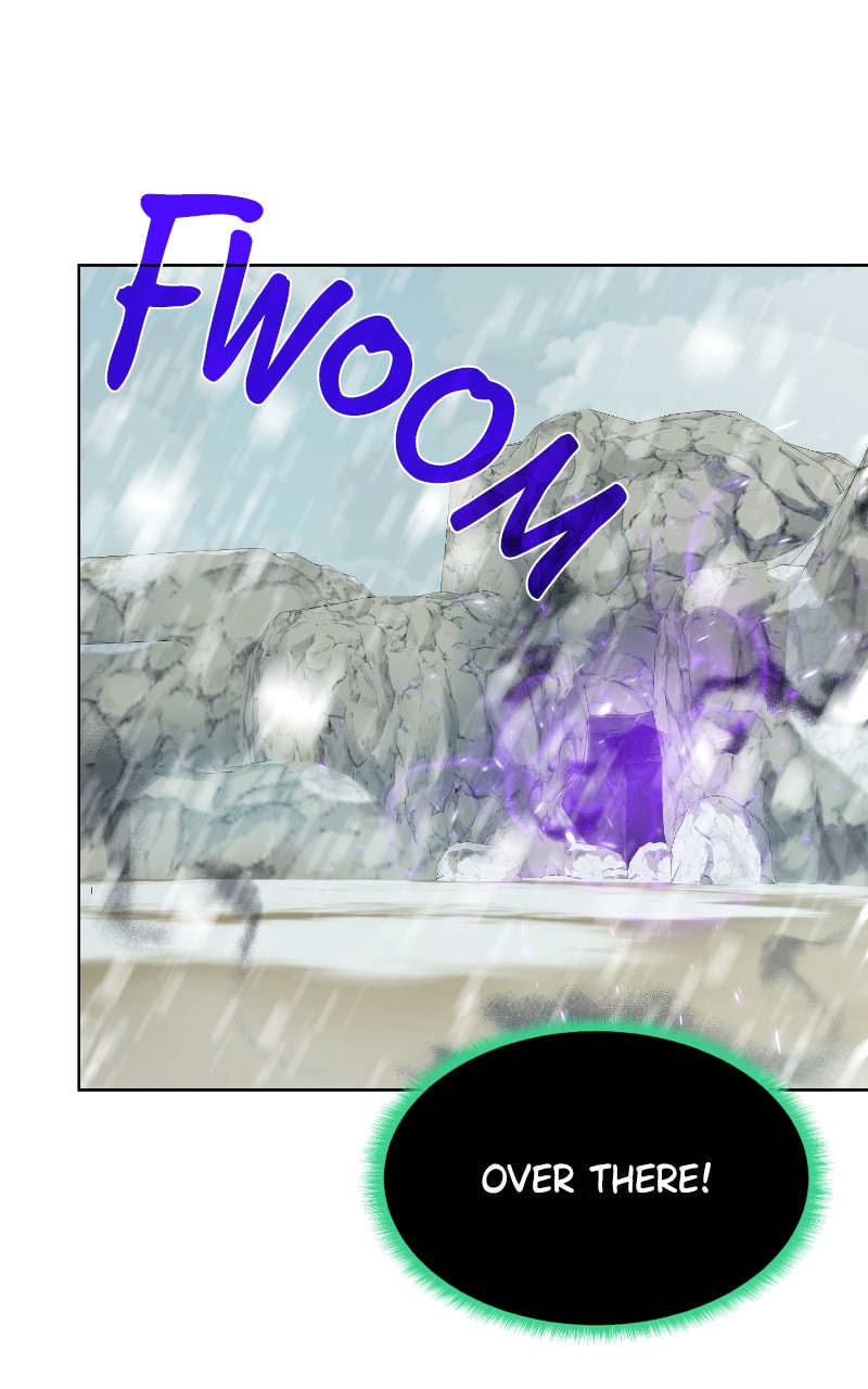 Read Dungeons & Artifacts chapter 92 image 51 on Lezhin