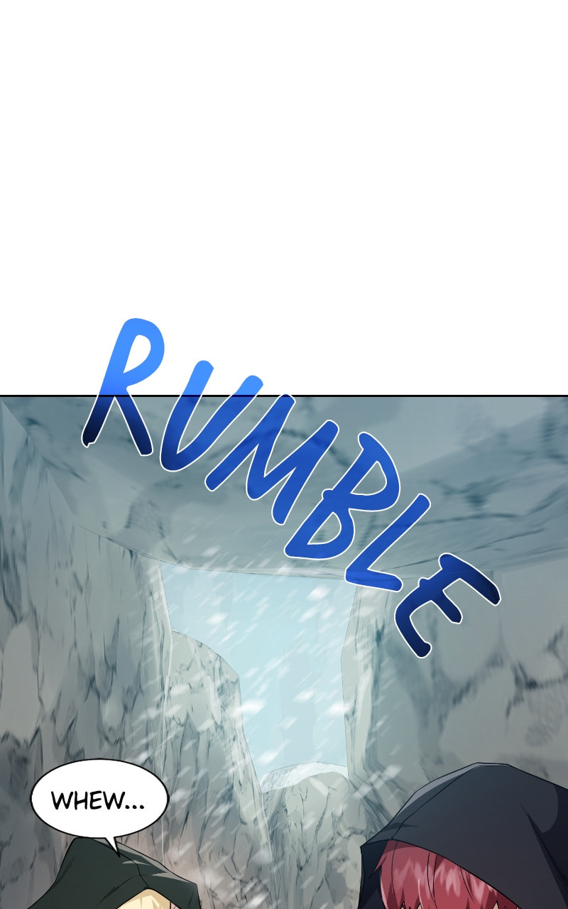 Read Dungeons & Artifacts chapter 92 image 52 on Lezhin