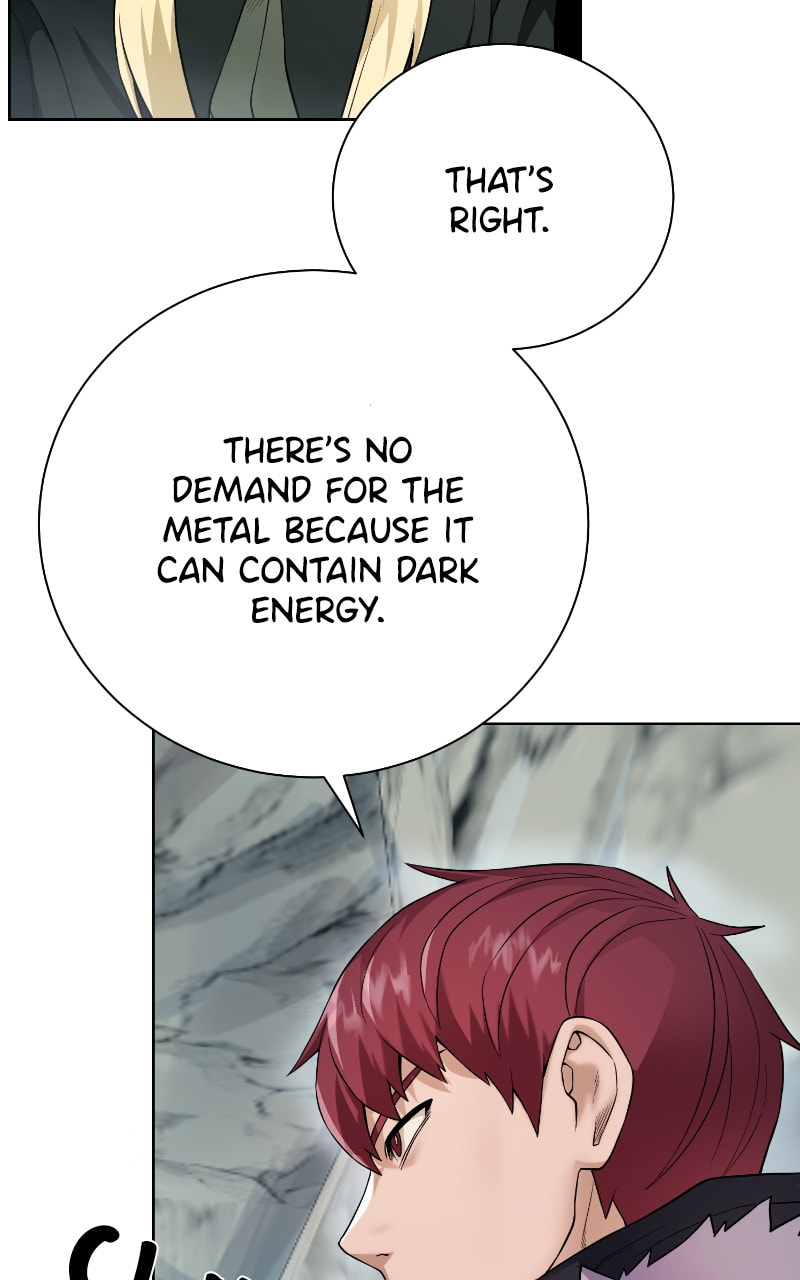 Read Dungeons & Artifacts chapter 92 image 55 on Lezhin