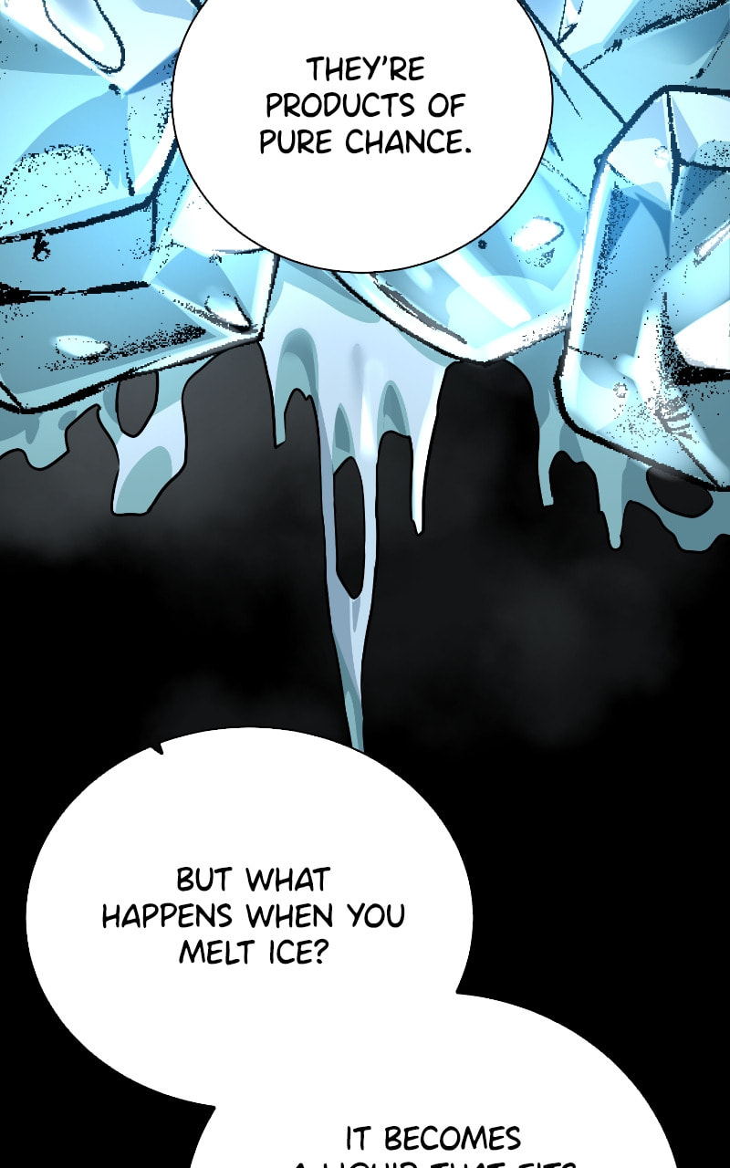 Read Dungeons & Artifacts chapter 92 image 6 on Lezhin