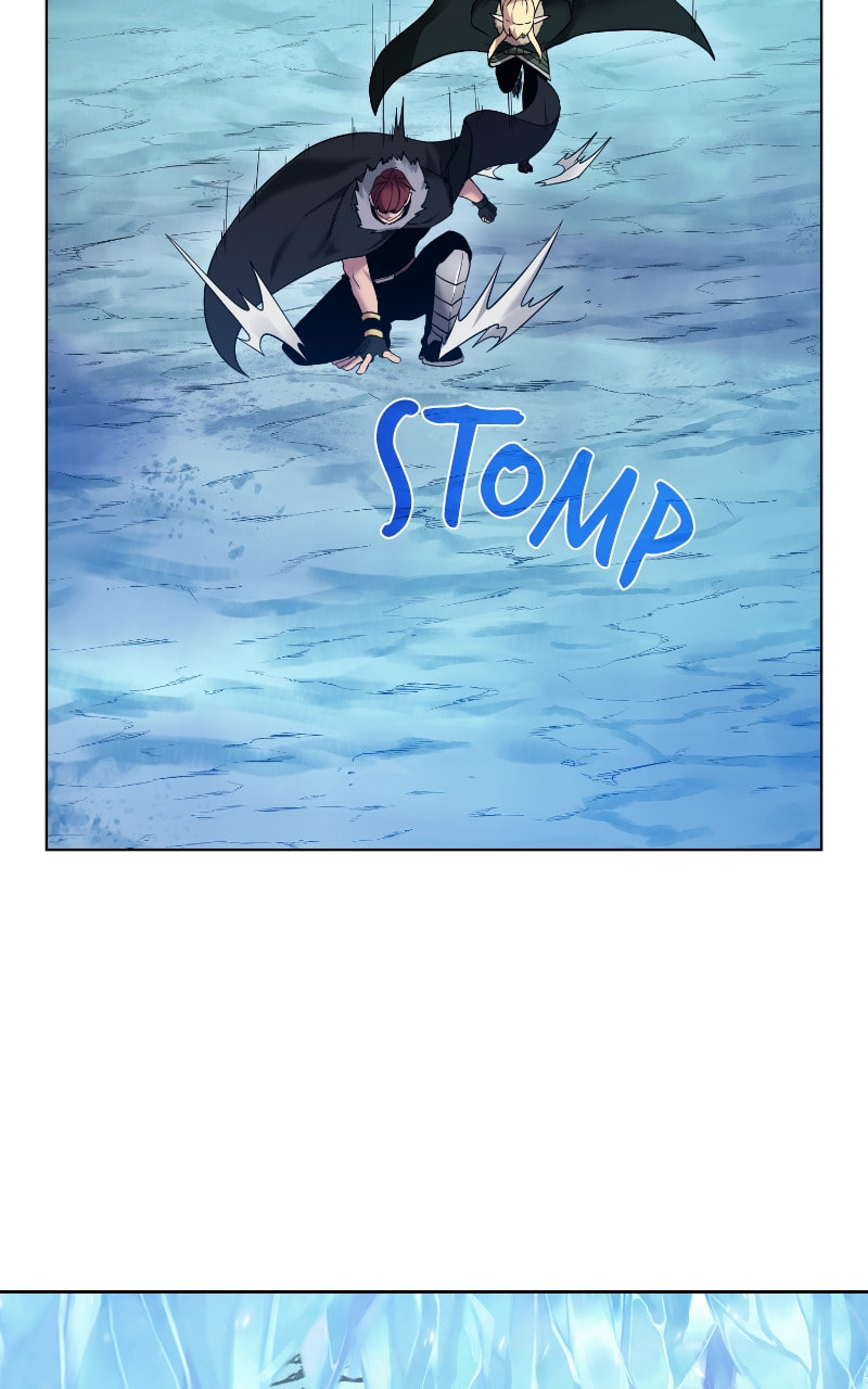 Read Dungeons & Artifacts chapter 92 image 60 on Lezhin