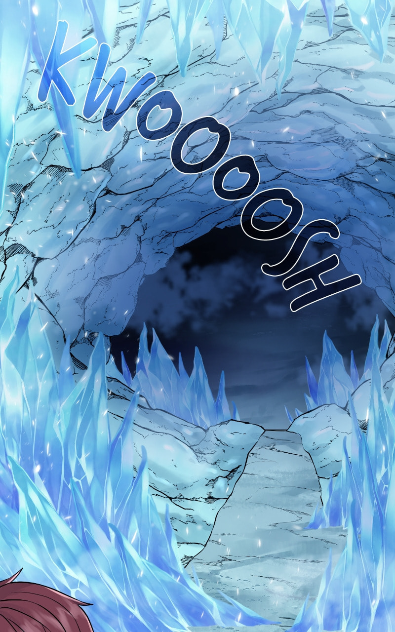 Read Dungeons & Artifacts chapter 92 image 61 on Lezhin