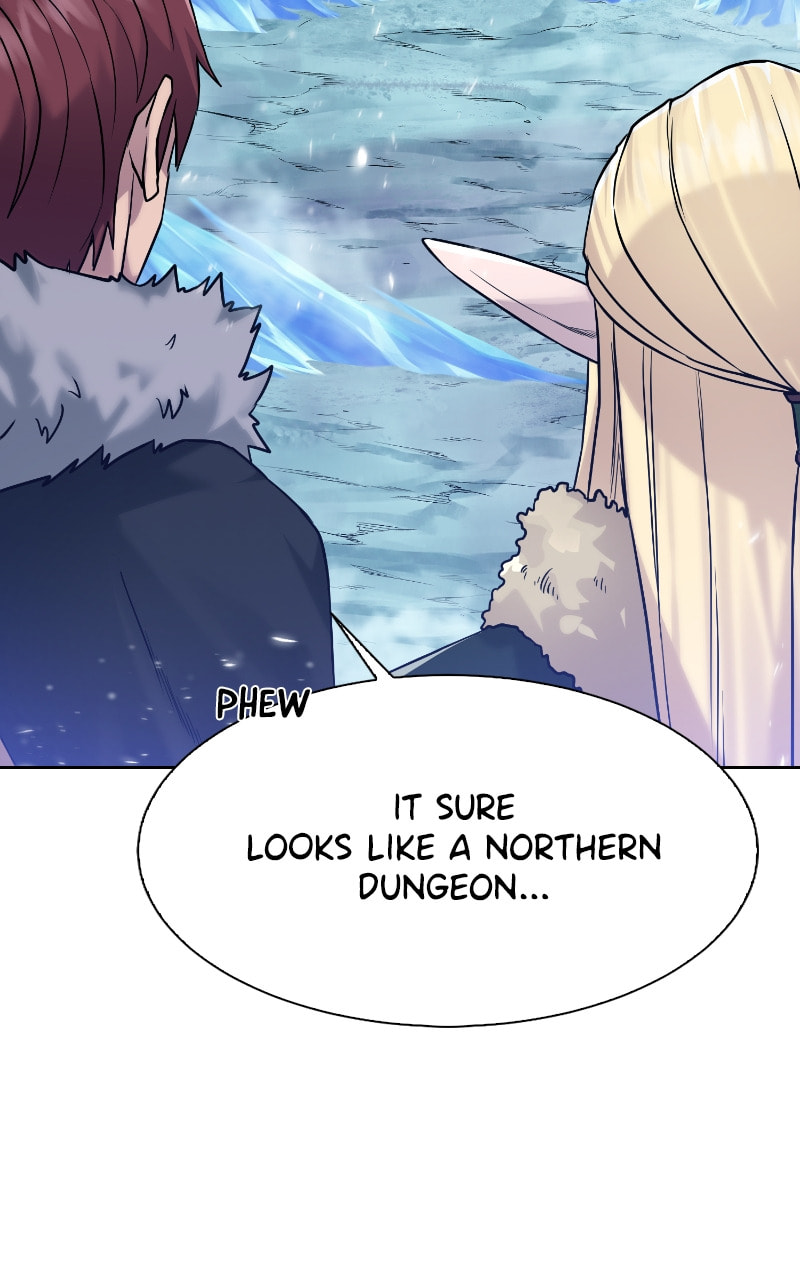 Read Dungeons & Artifacts chapter 92 image 62 on Lezhin