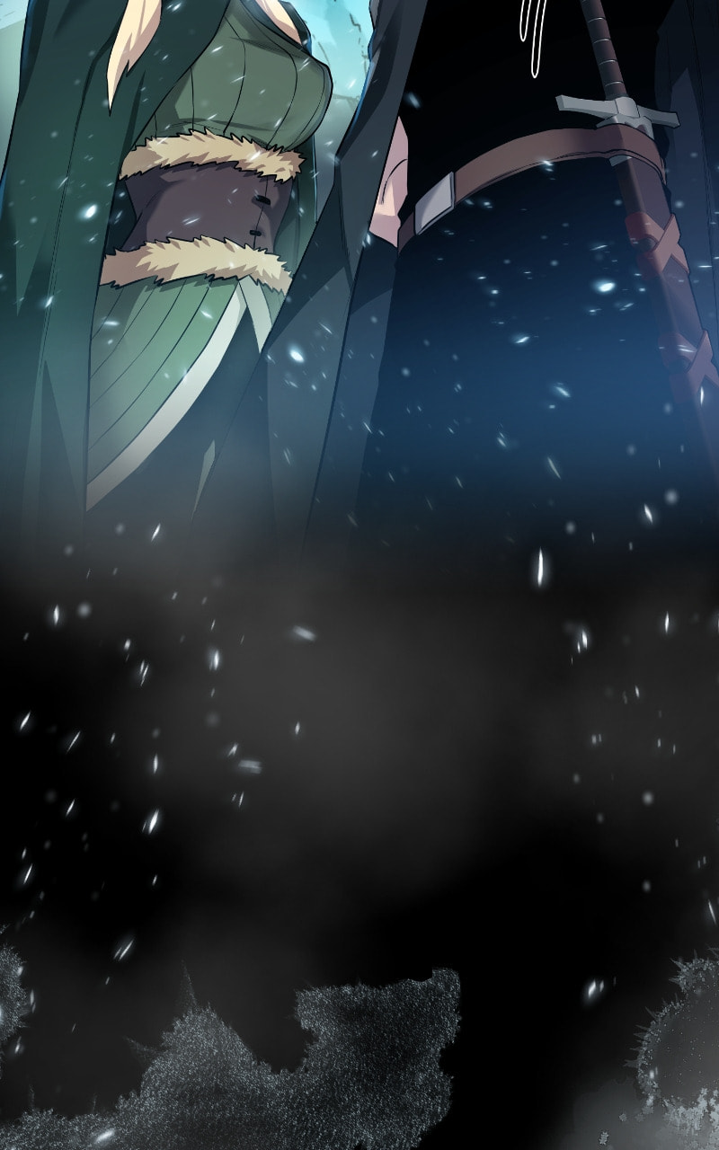 Read Dungeons & Artifacts chapter 92 image 64 on Lezhin