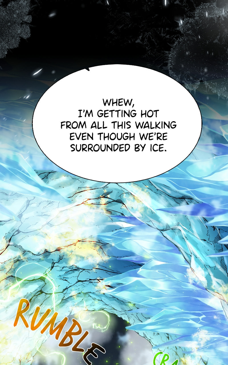 Read Dungeons & Artifacts chapter 92 image 67 on Lezhin