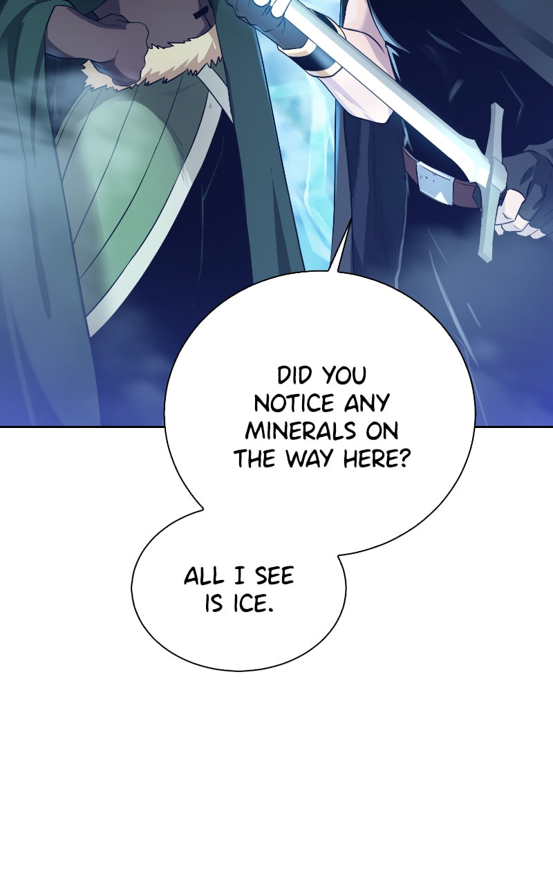 Read Dungeons & Artifacts chapter 92 image 69 on Lezhin
