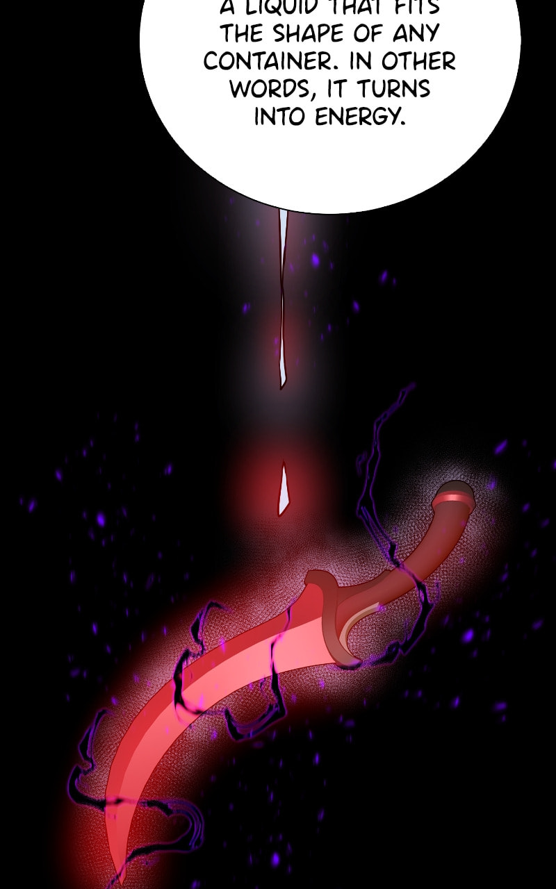 Read Dungeons & Artifacts chapter 92 image 7 on Lezhin