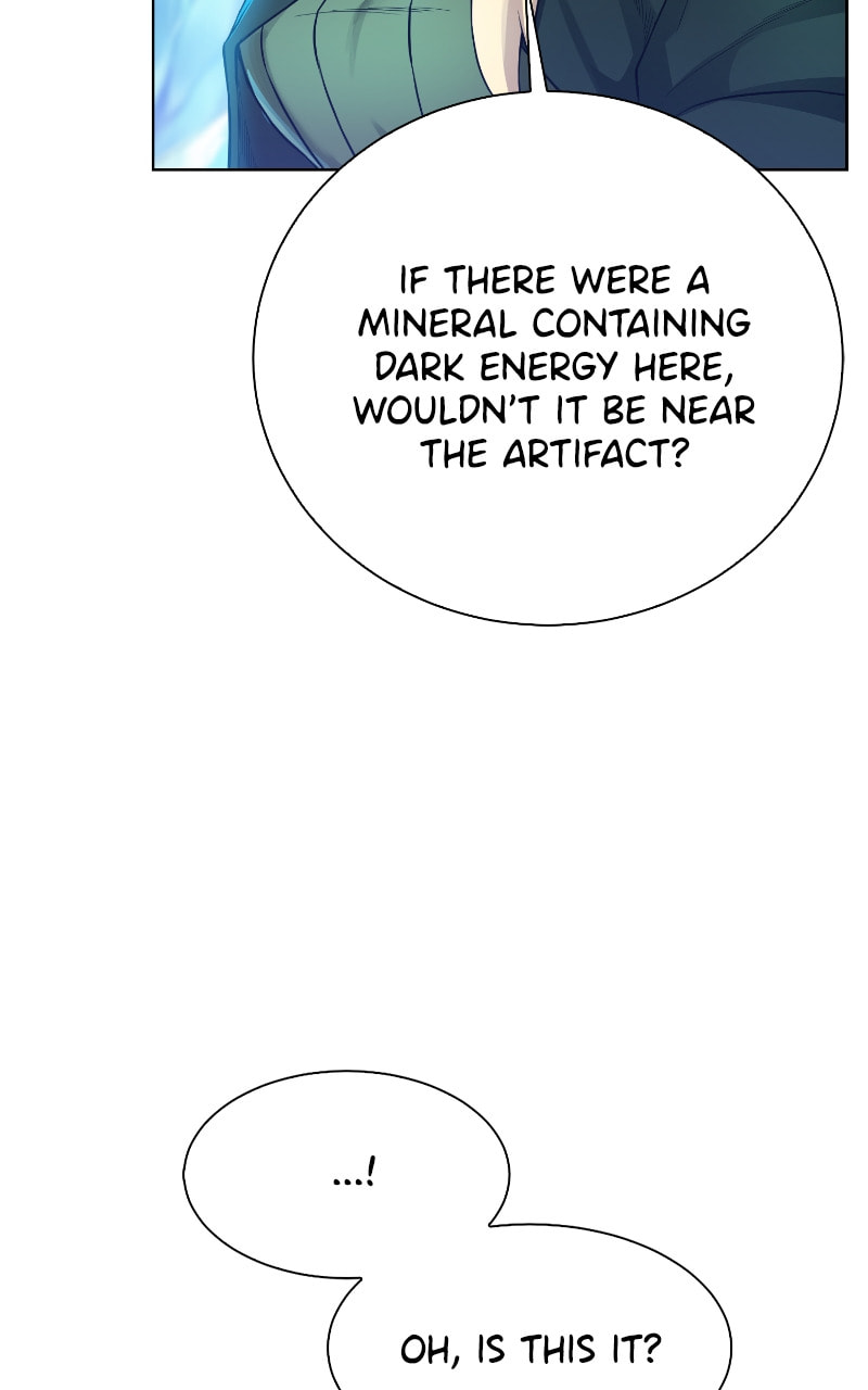 Read Dungeons & Artifacts chapter 92 image 71 on Lezhin