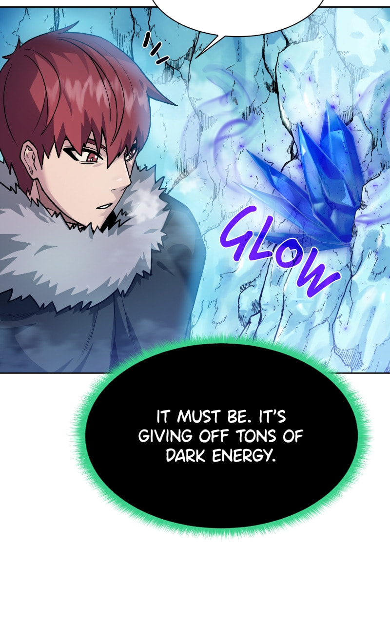 Read Dungeons & Artifacts chapter 92 image 72 on Lezhin
