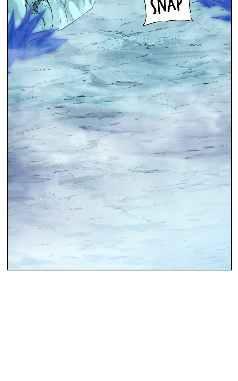 Read Dungeons & Artifacts chapter 92 image 74 on Lezhin
