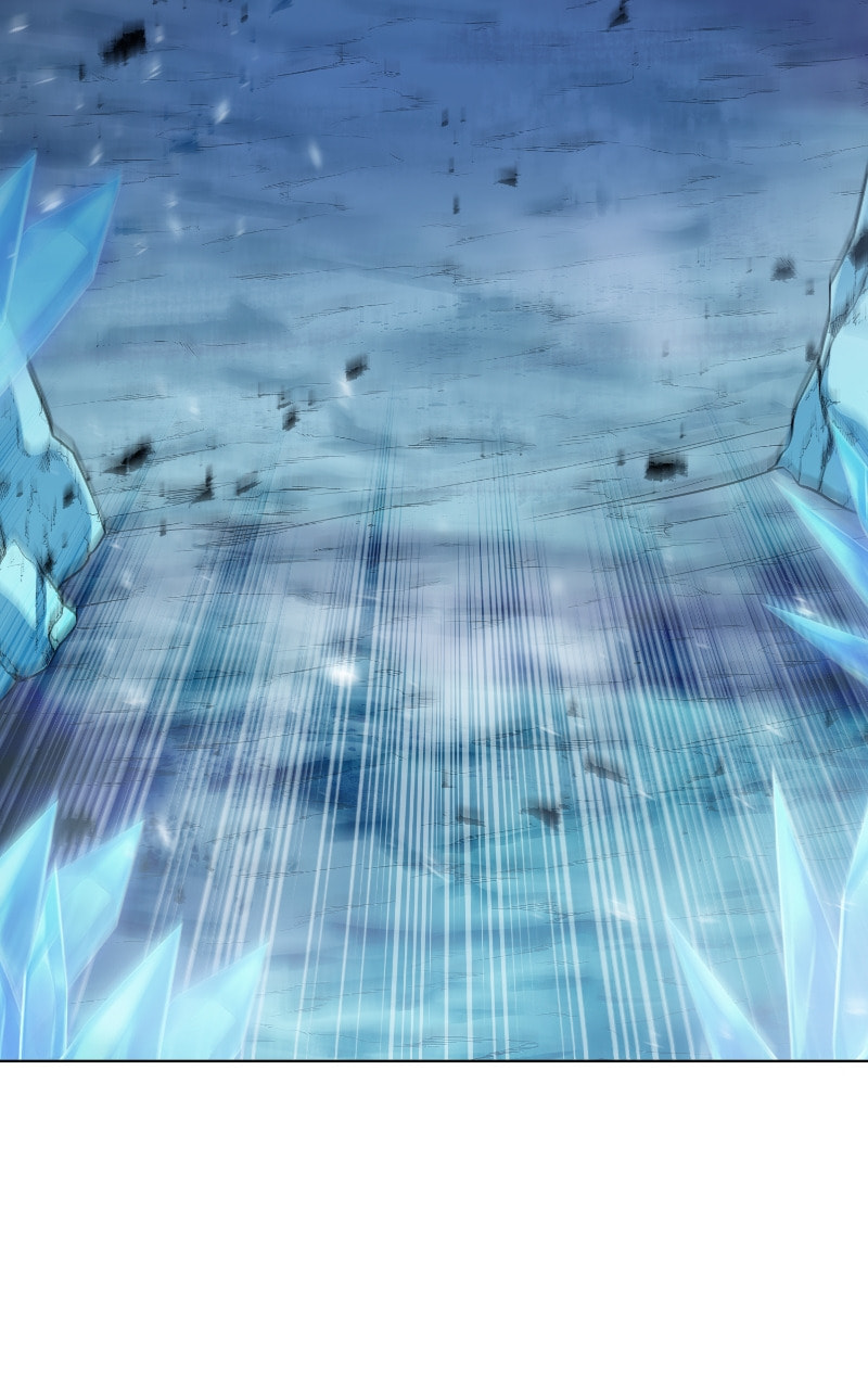 Read Dungeons & Artifacts chapter 92 image 77 on Lezhin