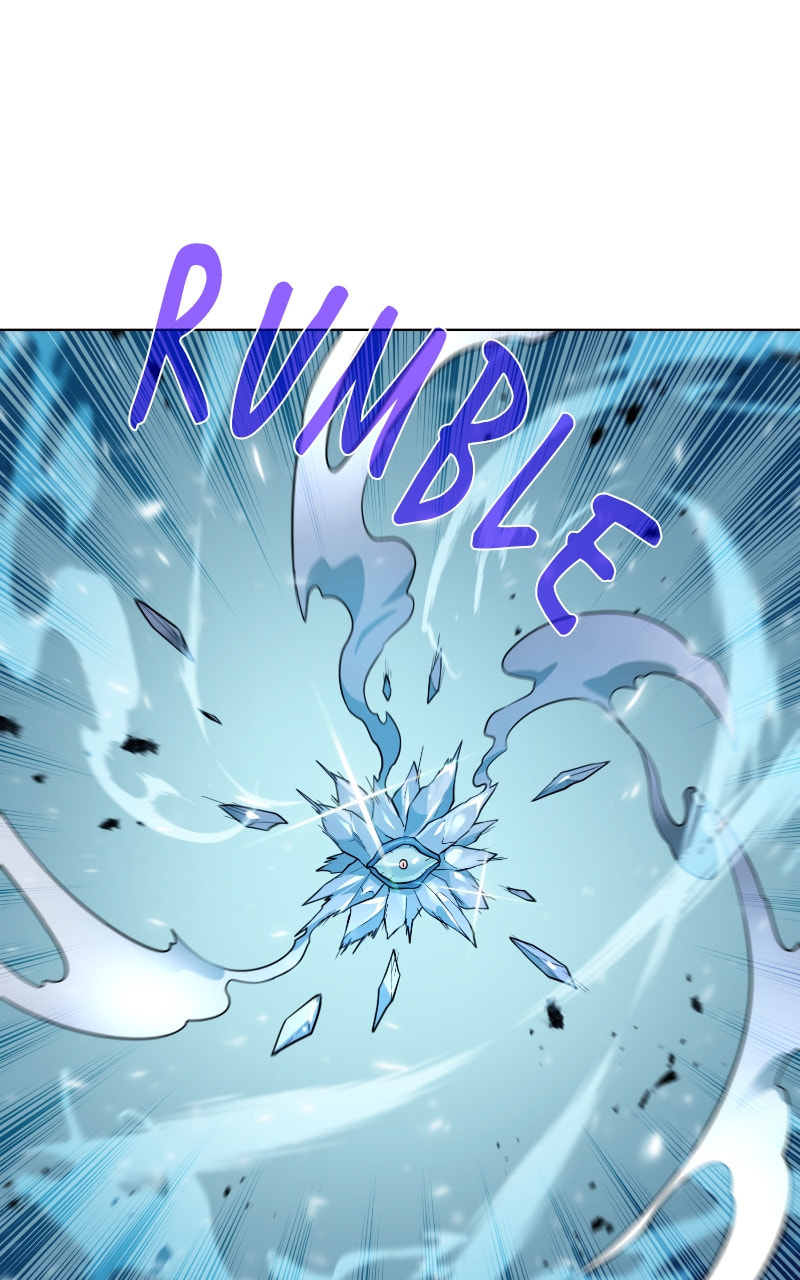 Read Dungeons & Artifacts chapter 92 image 78 on Lezhin