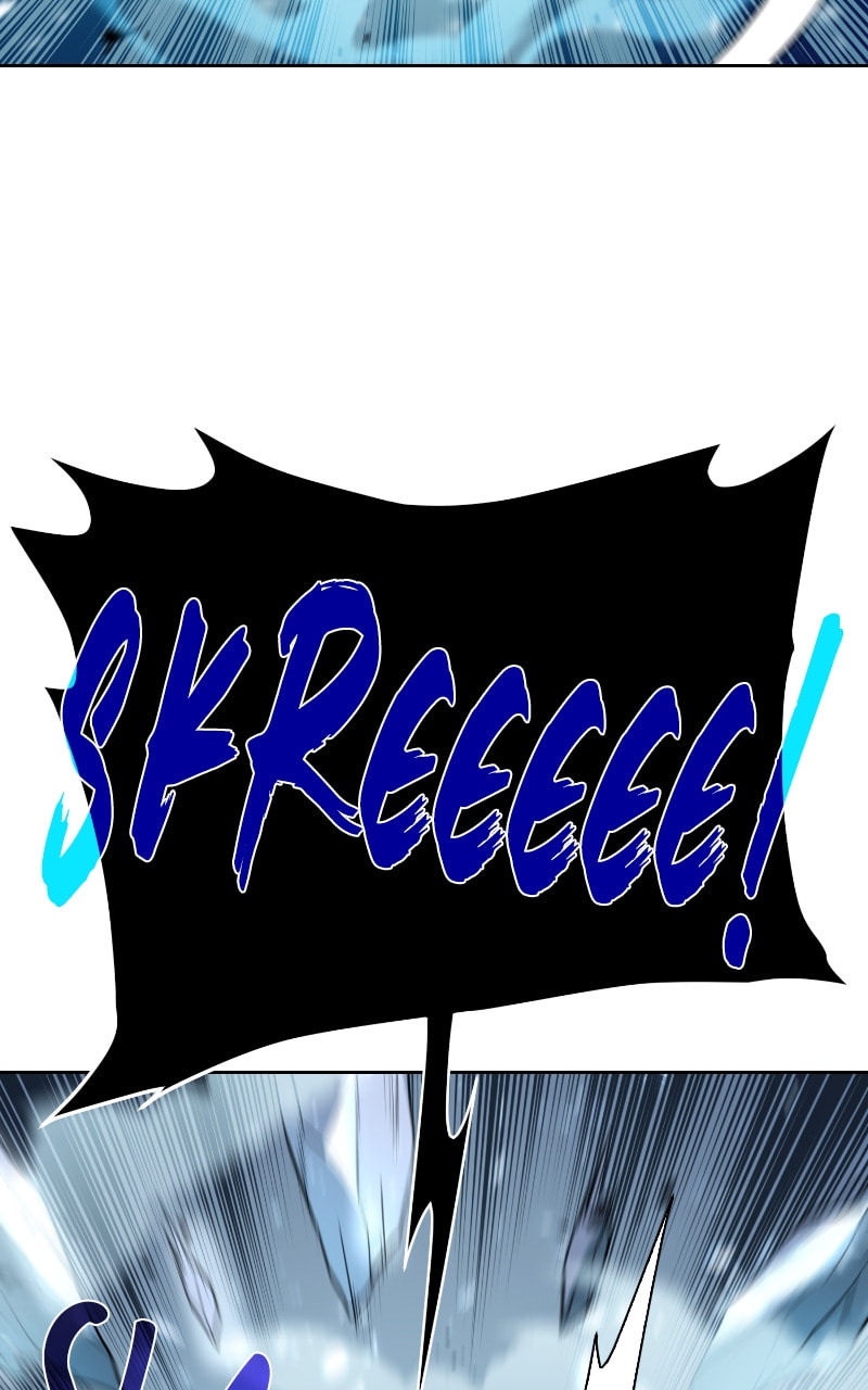 Read Dungeons & Artifacts chapter 92 image 79 on Lezhin