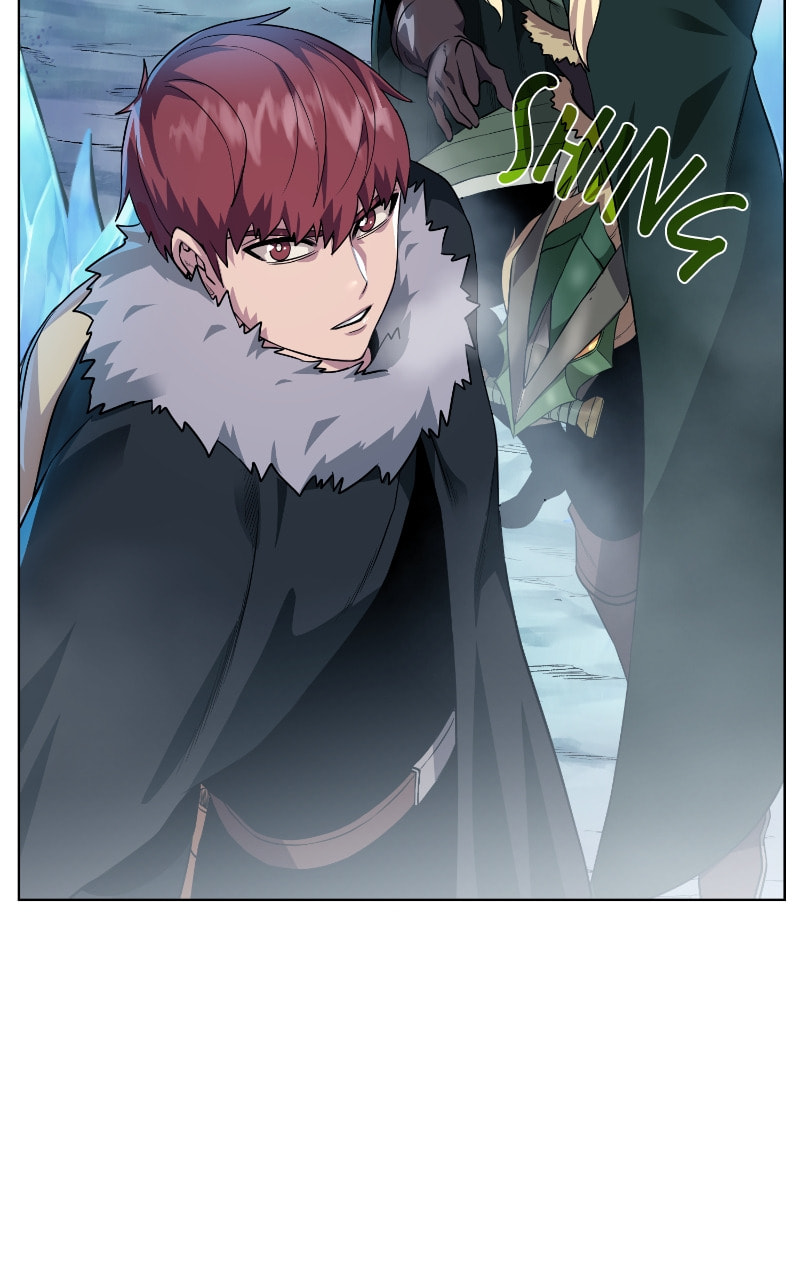 Read Dungeons & Artifacts chapter 92 image 82 on Lezhin