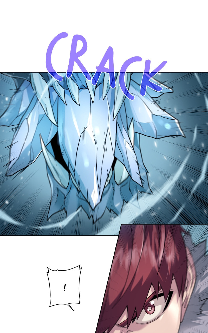 Read Dungeons & Artifacts chapter 92 image 83 on Lezhin