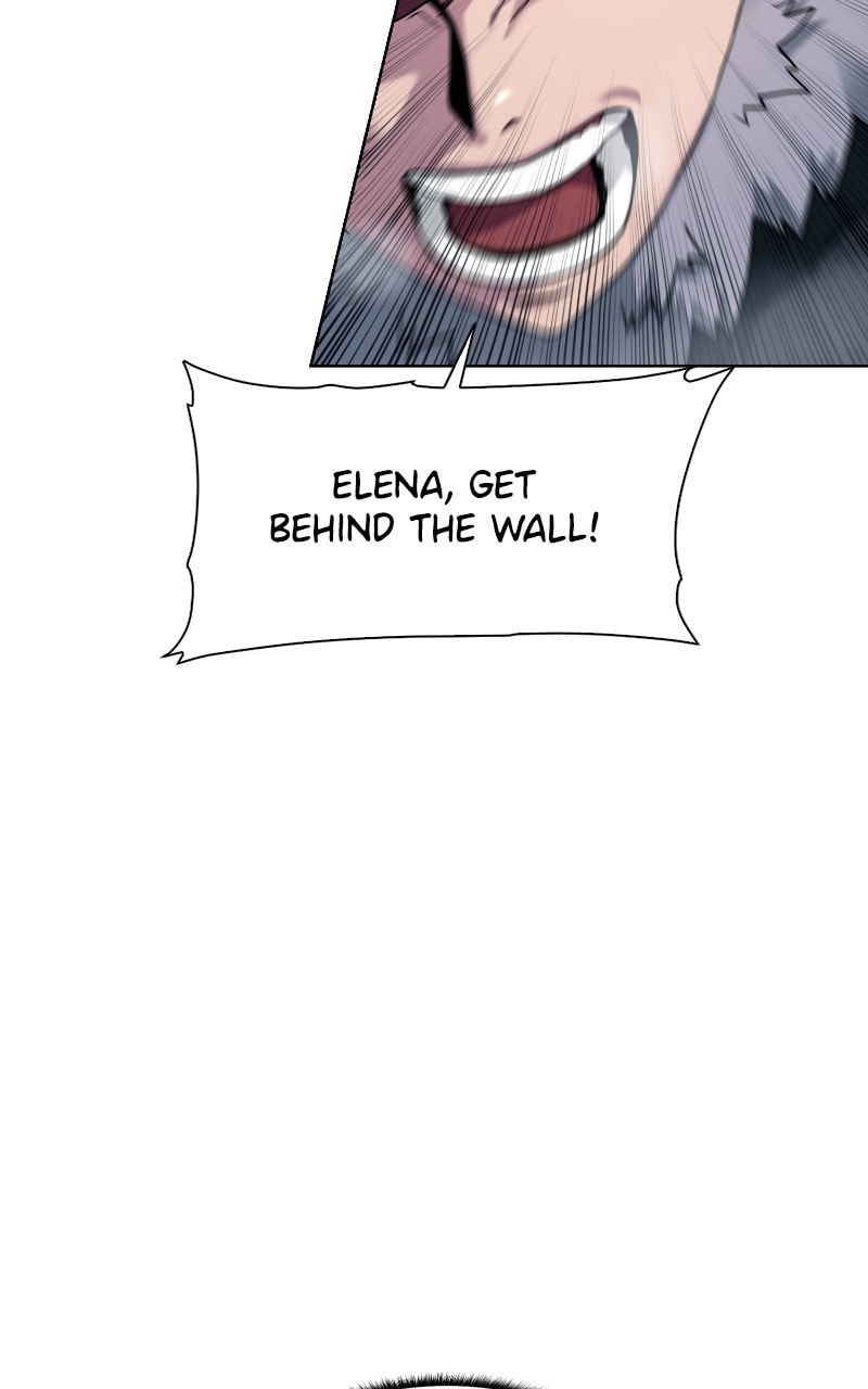 Read Dungeons & Artifacts chapter 92 image 84 on Lezhin