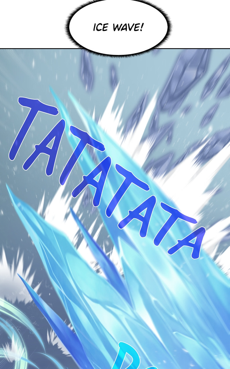 Read Dungeons & Artifacts chapter 92 image 85 on Lezhin