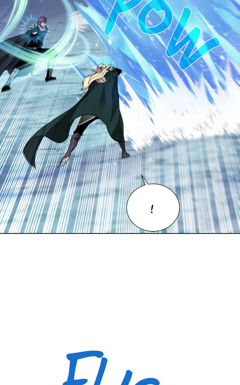 Read Dungeons & Artifacts chapter 92 image 86 on Lezhin