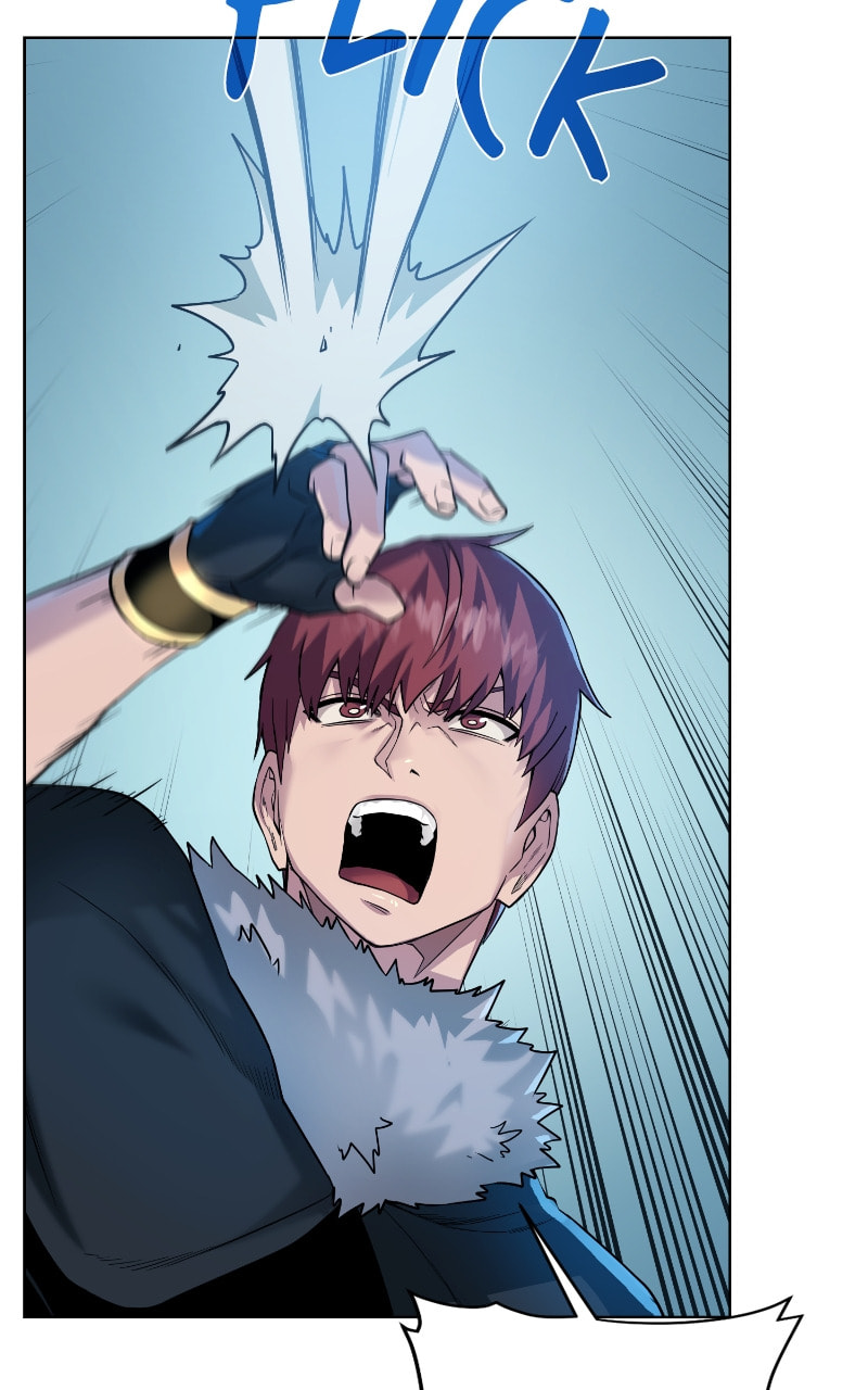 Read Dungeons & Artifacts chapter 92 image 87 on Lezhin