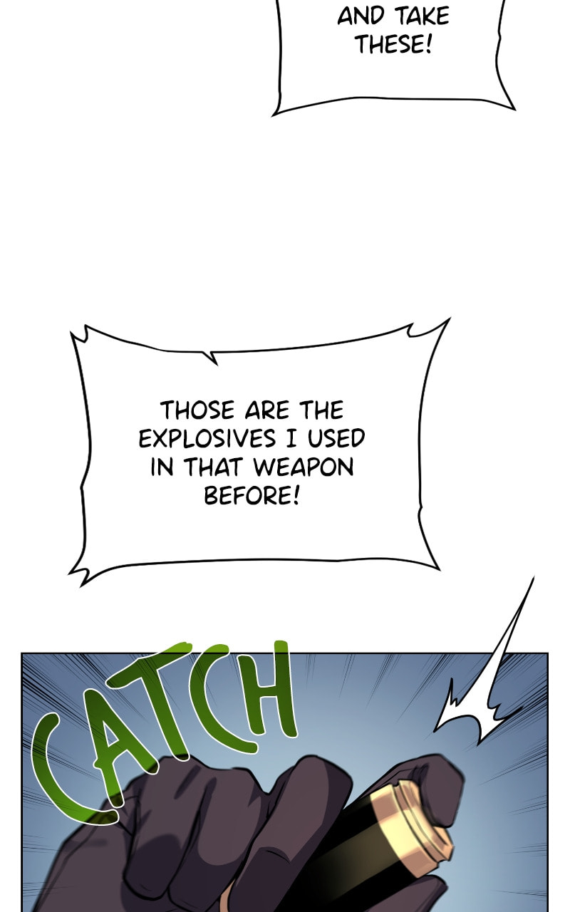 Read Dungeons & Artifacts chapter 92 image 88 on Lezhin