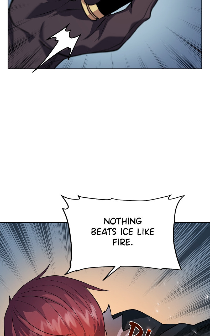 Read Dungeons & Artifacts chapter 92 image 89 on Lezhin