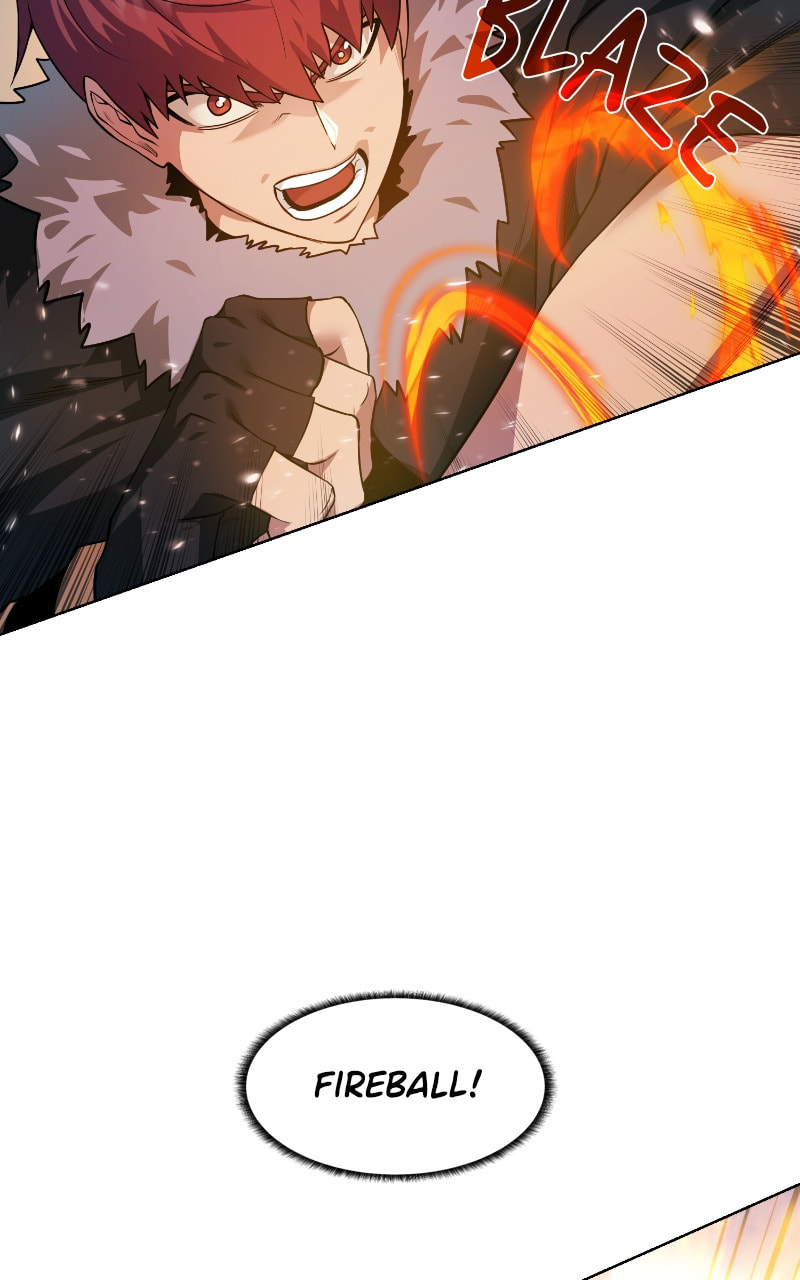 Read Dungeons & Artifacts chapter 92 image 90 on Lezhin