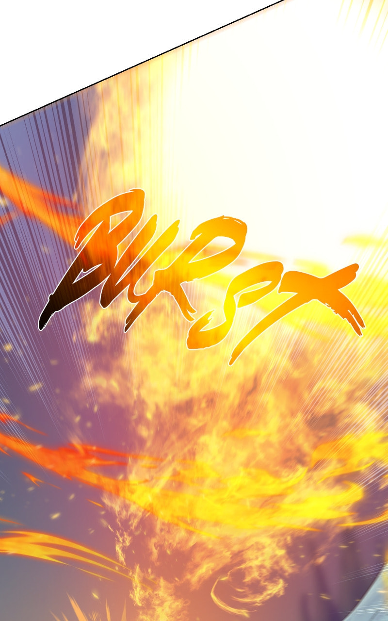 Read Dungeons & Artifacts chapter 92 image 91 on Lezhin