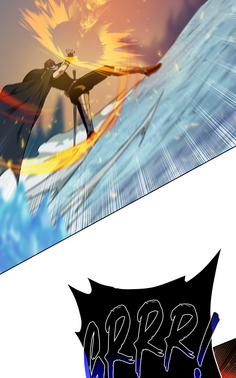 Read Dungeons & Artifacts chapter 92 image 92 on Lezhin