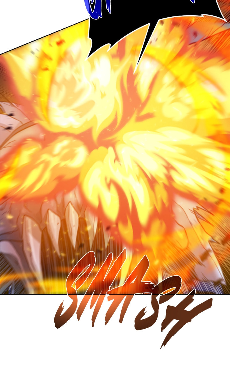 Read Dungeons & Artifacts chapter 92 image 93 on Lezhin