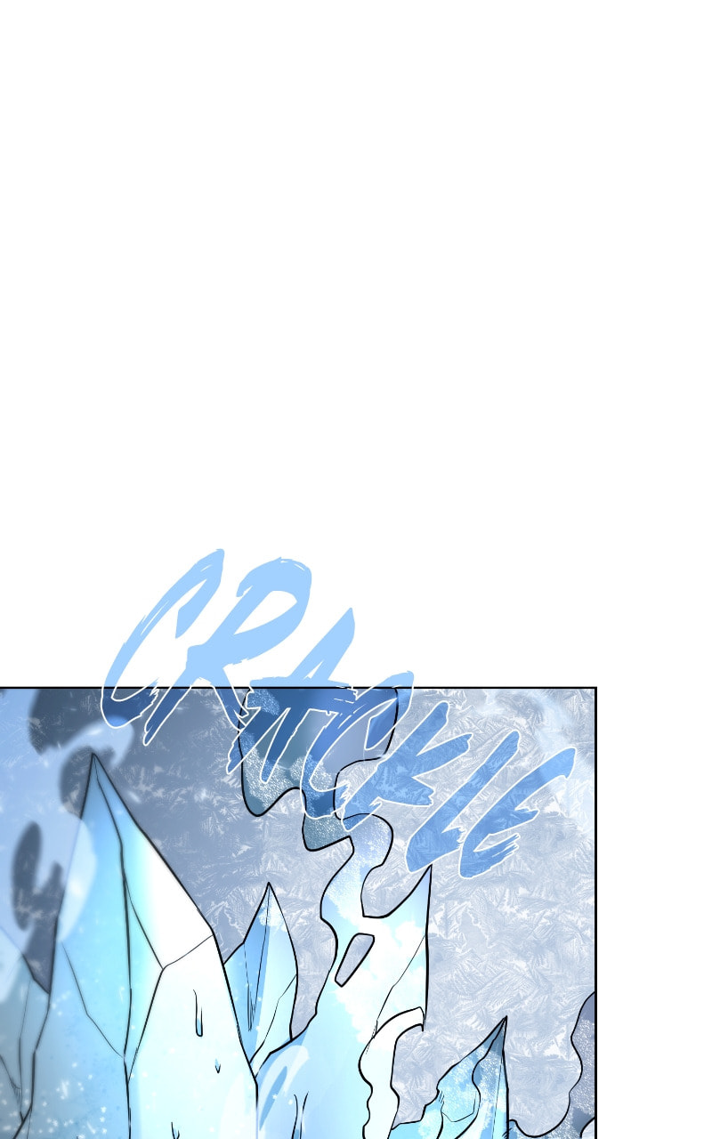 Read Dungeons & Artifacts chapter 92 image 94 on Lezhin