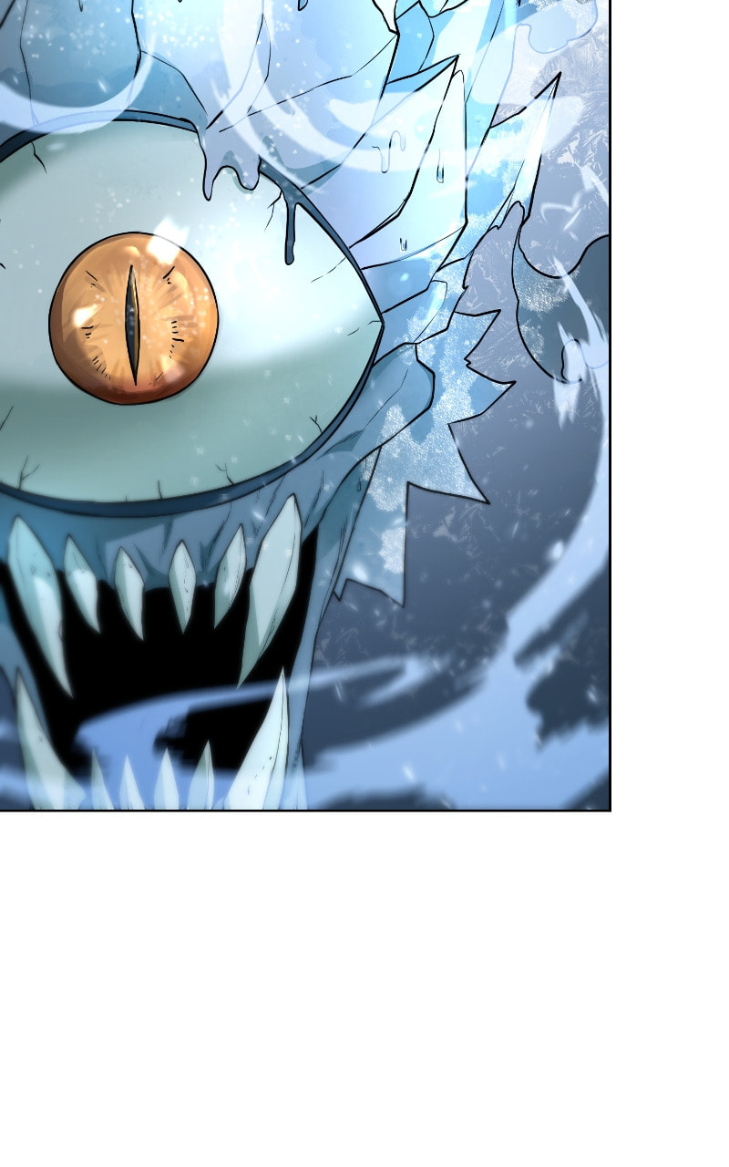 Read Dungeons & Artifacts chapter 92 image 95 on Lezhin