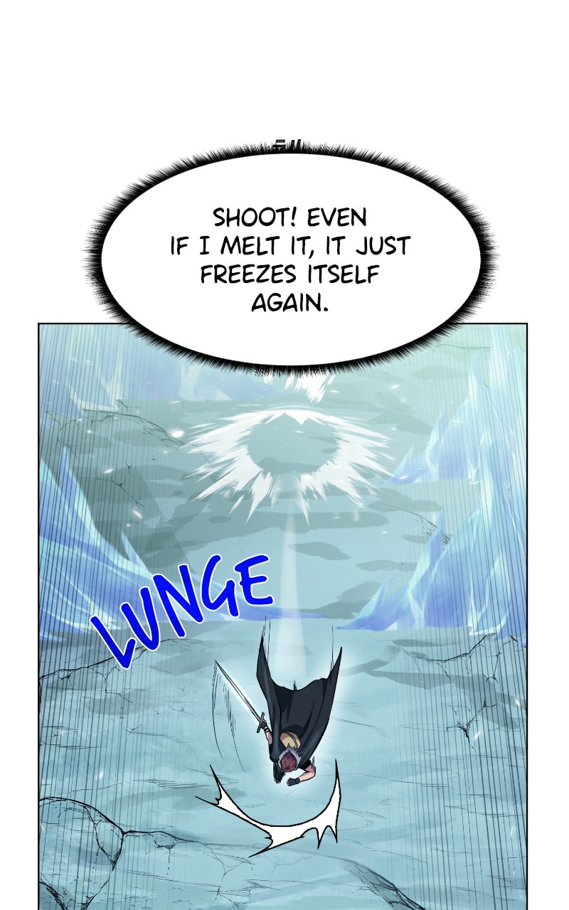 Read Dungeons & Artifacts chapter 92 image 96 on Lezhin