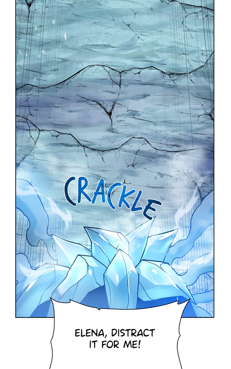 Read Dungeons & Artifacts chapter 92 image 97 on Lezhin