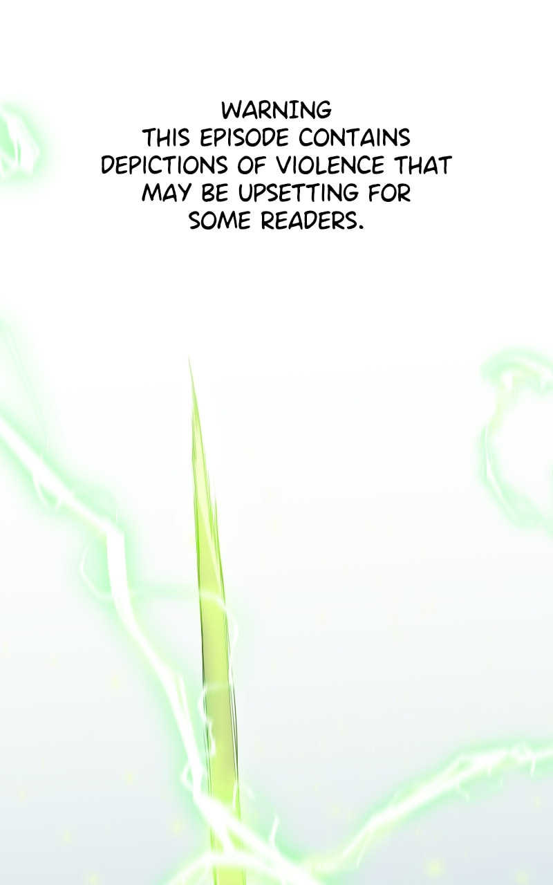Read Dungeons & Artifacts chapter 93 image 1 on Lezhin