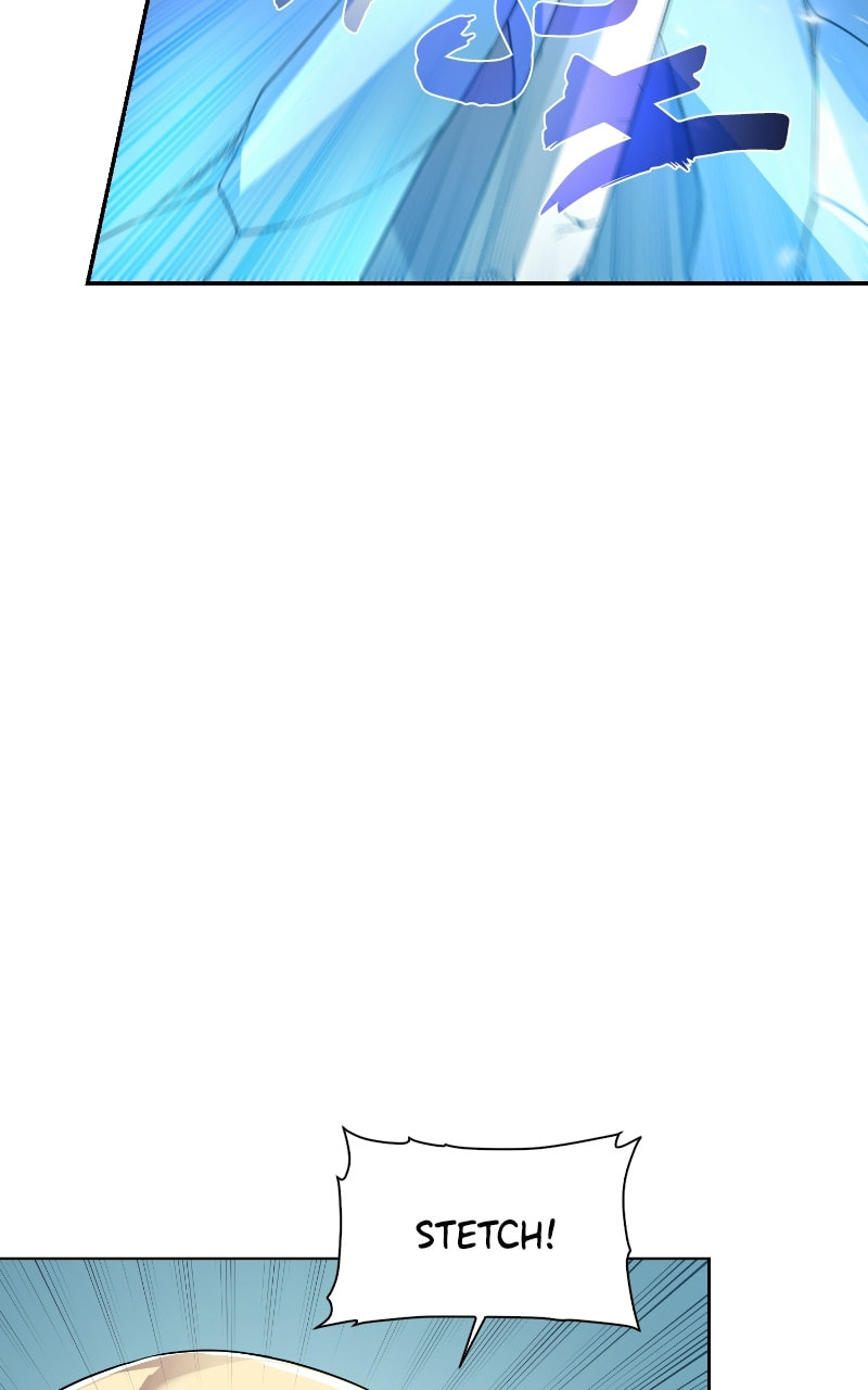 Read Dungeons & Artifacts chapter 93 image 10 on Lezhin
