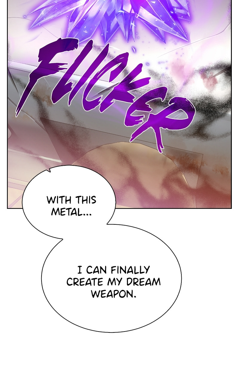 Read Dungeons & Artifacts chapter 93 image 100 on Lezhin