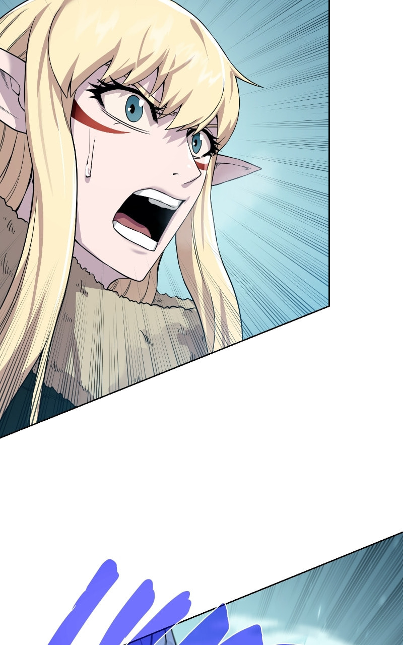 Read Dungeons & Artifacts chapter 93 image 11 on Lezhin
