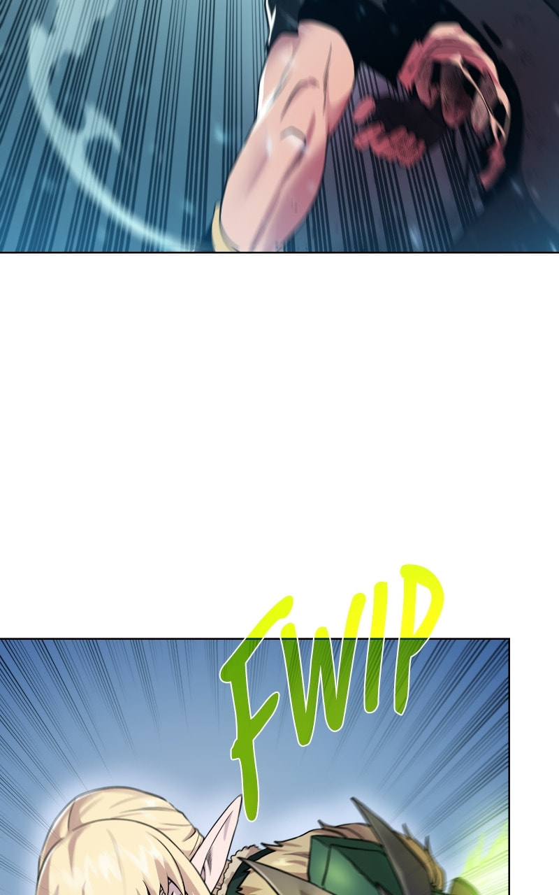 Read Dungeons & Artifacts chapter 93 image 13 on Lezhin