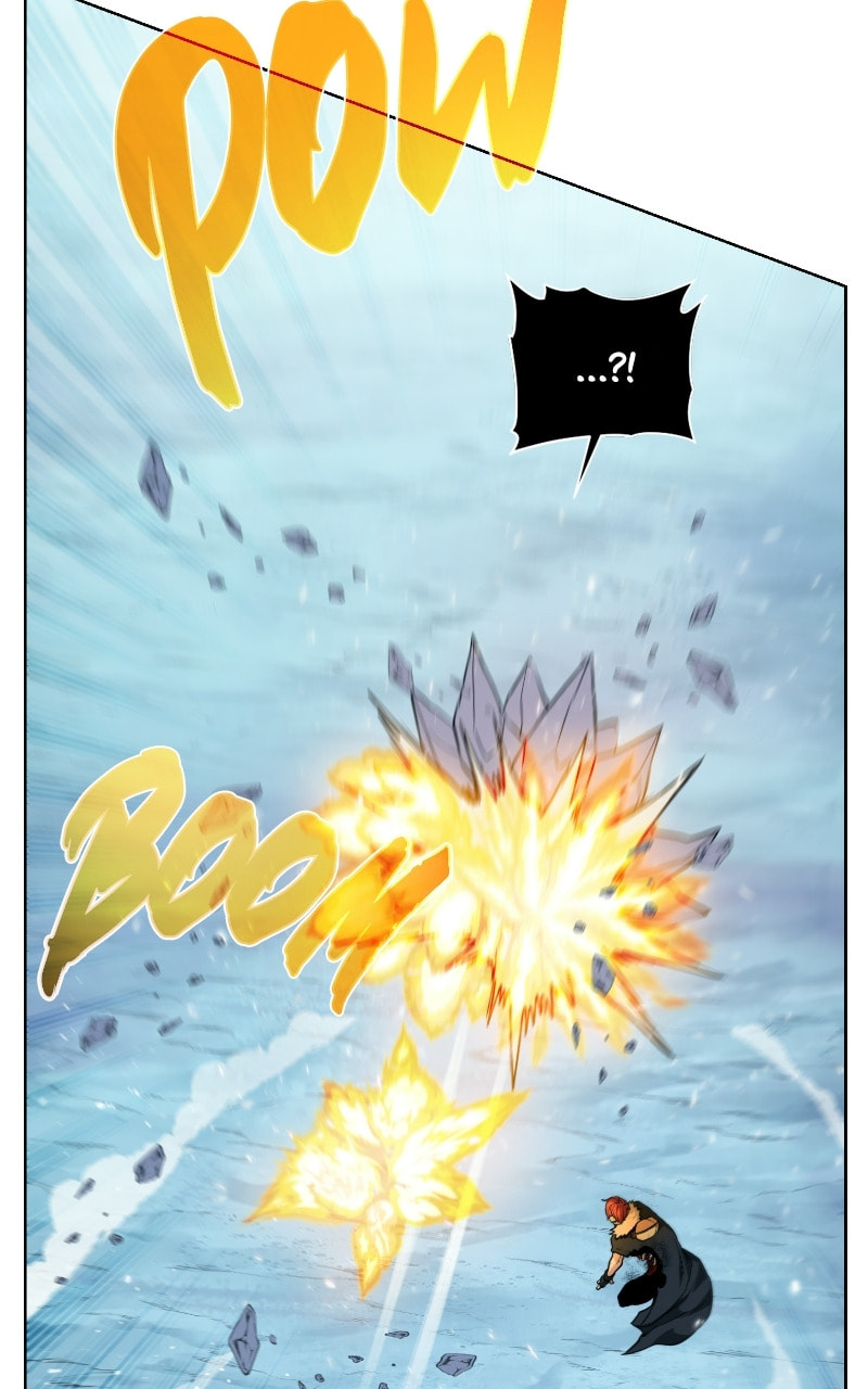 Read Dungeons & Artifacts chapter 93 image 16 on Lezhin