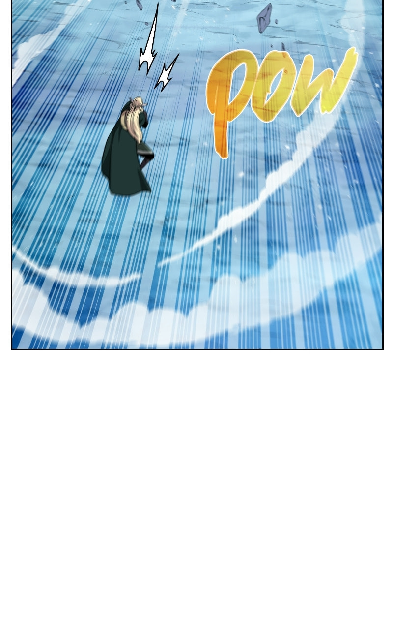 Read Dungeons & Artifacts chapter 93 image 17 on Lezhin