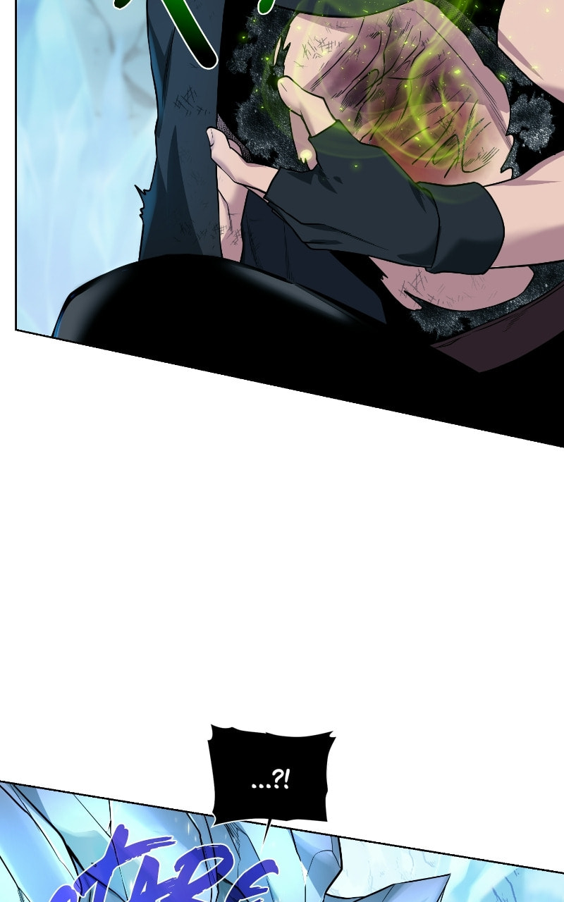 Read Dungeons & Artifacts chapter 93 image 19 on Lezhin