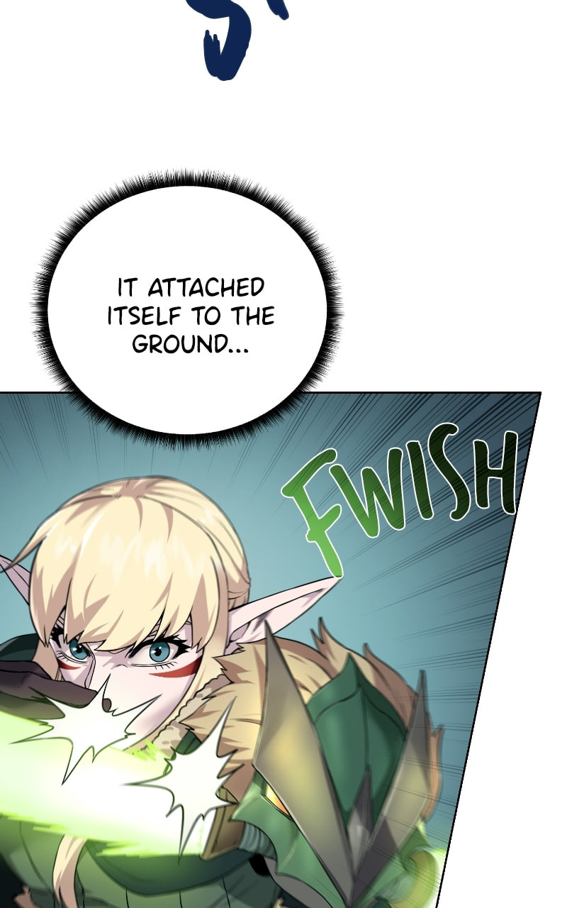 Read Dungeons & Artifacts chapter 93 image 22 on Lezhin