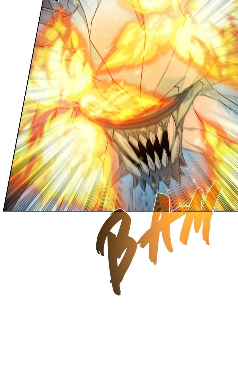 Read Dungeons & Artifacts chapter 93 image 24 on Lezhin