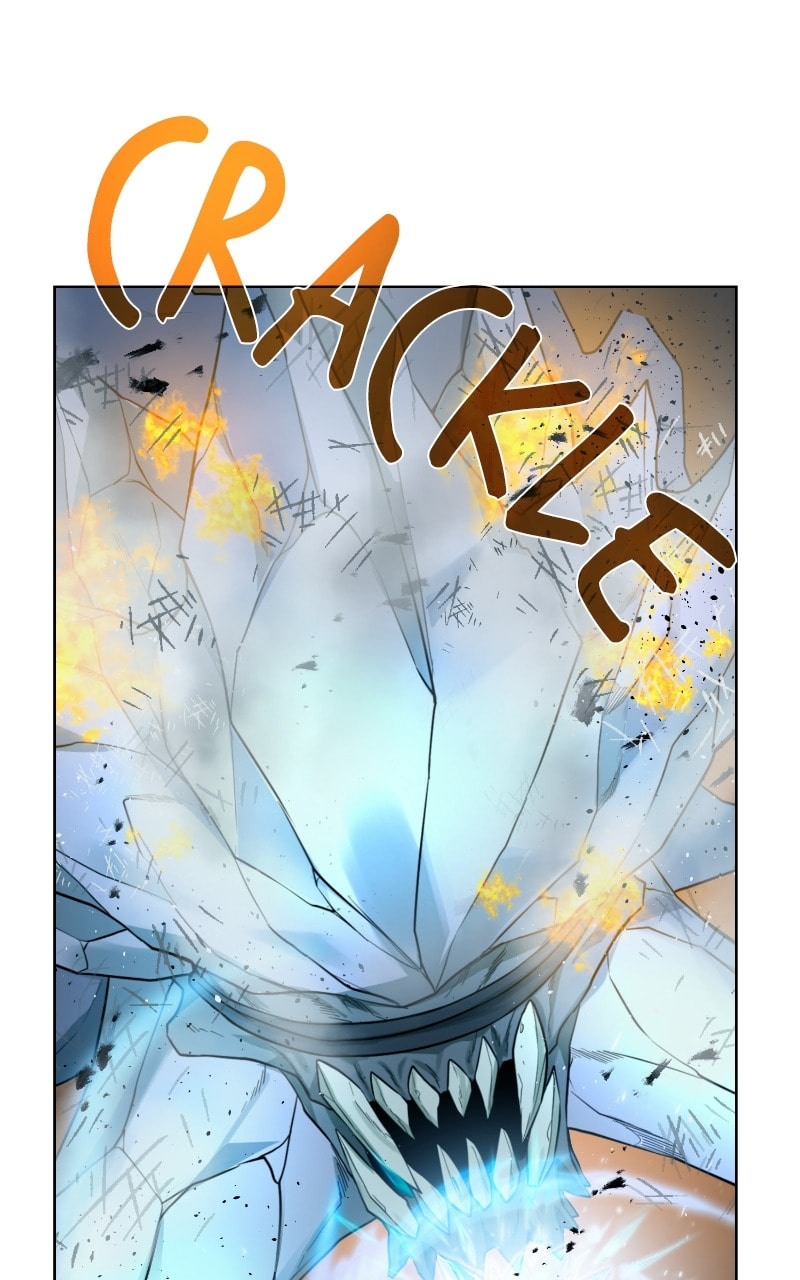 Read Dungeons & Artifacts chapter 93 image 25 on Lezhin